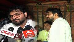 Asansol Bypoll Result: কুৎসা রটানোর ফল বিরোধীরা টের পাচ্ছেন : বাবুল।Bangla News