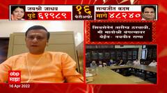 Sandeep Deshpande : मुस्लिम विचारवंतांच्या निर्णयाचा मनसे नेते संदीप देशपांडेंकडून स्वागत