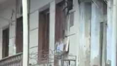 दंगे की आग में जली रोजी-रोटी, देखिए दंगो में जले Khargone की कहानी