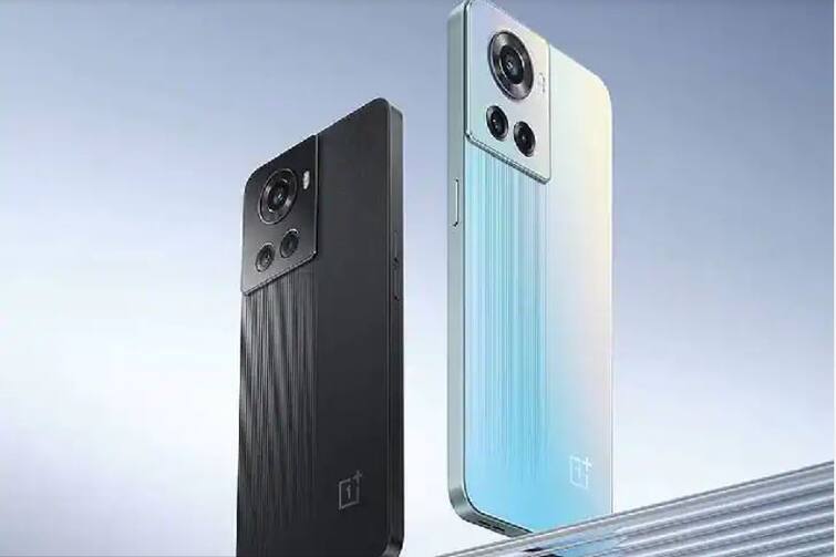 upcoming-smartphone-xiaomi-12-pro-oneplus-nord-ce2-lite-realme-narzo-50a-prime-redmi-10a-oneplus-9r-iqoo-z6-pro Upcoming Smartphones: এই ৬ স্মার্টফোন লঞ্চ হতে পারে এপ্রিলে, দাম শুরু ১০,০০০ টাকা থেকে