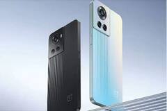 Upcoming Smartphones: এই ৬ স্মার্টফোন লঞ্চ হতে পারে এপ্রিলে, দাম শুরু ১০,০০০ টাকা থেকে