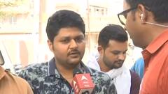 क्यों थम नहीं रहे धर्म परिवर्तन के मामले ? | Uttar Maange Pradesh