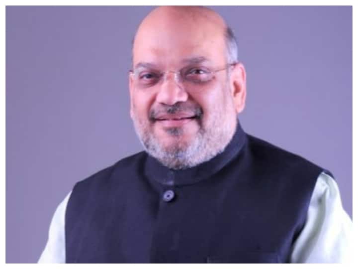 Jahangirpuri Violence: Amit Shah Speaks To Top Cop In Delhi, Asks To Take Necessary Action Jahangirpuri Violence: Amit Shah Speaks To Top Cop In Delhi, Asks To Take Necessary Action