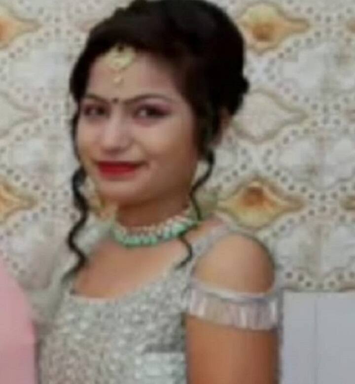 Ex-husband kills girl in public in Kalol, Gandhinagar ગાંધીનગરના કલોલમાં યુવતીની જાહેરમાં હત્યા થતા ચકચાર, પોલીસે શુ કર્યો મોટો ખુલાસો ?