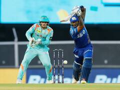 IPL: मुंबई से पहले ये टीमें हार चुकी हैं अपने शुरुआती 6 मैच, जानिए कब-कब हुआ है ऐसा