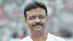 Firhad Hakim: বিজেপি বাংলায় অস্তিত্বহীন সেটার প্রমাণ দিচ্ছে বালিগঞ্জ উপনির্বাচনের ফল: ফিরহাদ হাকিম।Bangla News