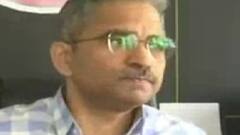 Hanuman Jayanti पर आज Bhopal में निकाला जाएगा जुलूस, Khargone हिंसा के बाद नियम सख्त