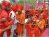 Nizamabad BJP Fight : నిజామాబాద్ బీజేపీలో వర్గపోరు, ధన్ పాల్ పై చేయి చేసుకున్న ఎండల