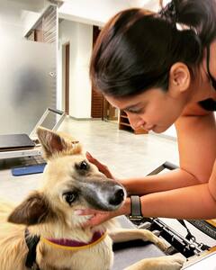 Ileana D'Cruz Photos: ఇల్లీబేబీ సూసైడ్ చేసుకోవాలనుకోవడం వెనుకున్న కారణం ఇదేనా