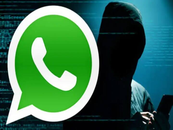Narayanapet District cyber crime fake whats app account created with collector photo Cyber Crime : అప్పులు చేస్తున్న కలెక్టర్, ఆరా తీస్తే అసలు విషయం బయటపడింది!
