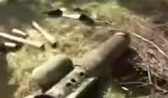 Russia-Ukraine War Day 52: Horrific visuals from Kyiv's village, Buzova | ABP News