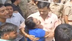 Prayagraj Murder मामले में CM Yogi ने अधिकारियों को दे दिए ये निर्देश |Hindi News