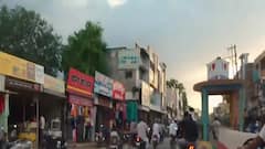 Hanuman Jayanti पर खरगोन का साया, Bhopal में जुलूस पर ड्रोन कैमरे से होगी नजर