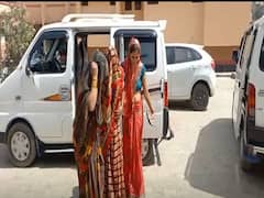 UP Crime News: अलीगढ़ में झाड़-फूंक के नाम पर महिला से छेड़छाड़ और मारपीट, परिजनों ने मौलवी पर लगाया आरोप