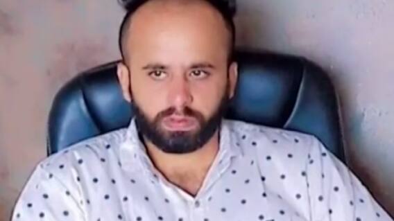 ગાંધીનગરઃ કલોલમાં યુવતીની જાહેરમાં કરાઈ હત્યા, ગણતરીના કલાકમાં ઝડપાયો આરોપી