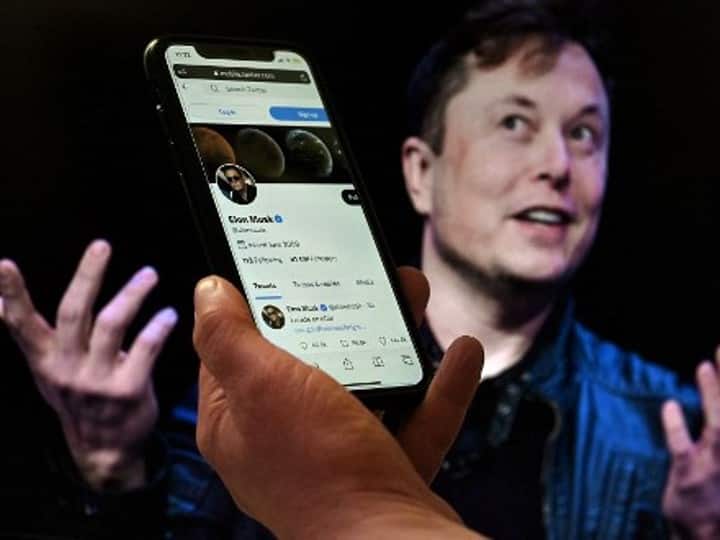 EXPLAINED: Twitter Adopts ‘Poison Pill’ To Evade Probable Hostile Takeover By Elon Musk EXPLAINED: Twitter Adopts ‘Poison Pill’ To Evade Probable Hostile Takeover By Elon Musk EXPLAINED: Twitter Adopts ‘Poison Pill’ To Evade Probable Hostile Takeover By Elon Musk