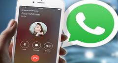 WhatsApp Update: આ પાંચ નવા ફિચર્સ બદલી દેશે એપ યુઝ કરવાનો તમારો અંદાજ