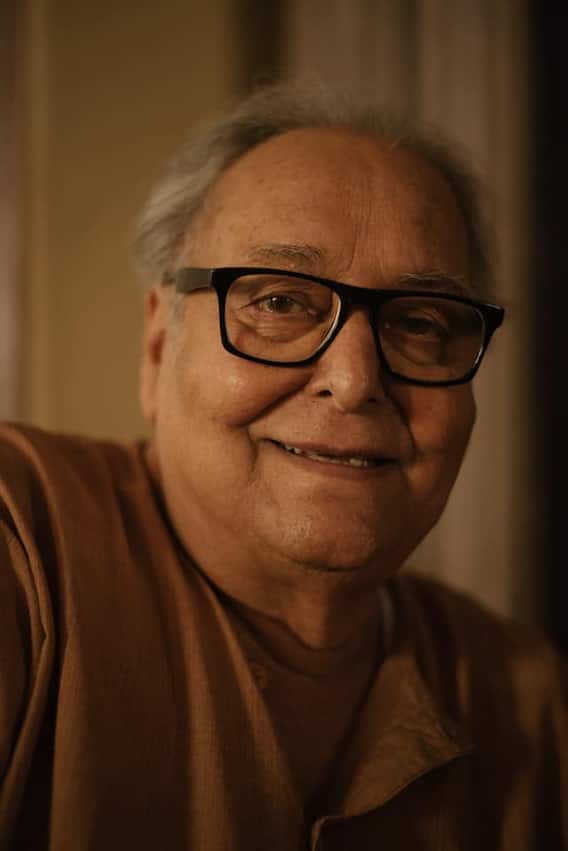 মিষ্টিমুখে 'বেলাশুরু'