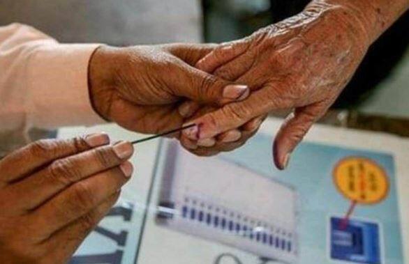 bypoll results rjd in bihar tmc in bengal bjps account is not open anywhere in four states  પેટા ચૂંટણી: ચાર રાજ્યોમાં ભાજપના સૂપડા સાફ, એક પણ જગ્યાએ ન ખુલ્યું ખાતુ 