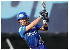 बेबी एबी का बड़ा खुलासा, डिविलियर्स को नहीं इस भारतीय खिलाड़ी को मानते हैं अपना आदर्श