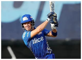 बेबी एबी का बड़ा खुलासा, डिविलियर्स को नहीं इस भारतीय खिलाड़ी को मानते हैं अपना आदर्श