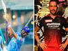 DC vs RCB, Match Live Update :   दिल्लीचा पराभव, आरसीबीचा 16 धावांनी विजय