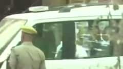 UP ATS ने मुर्तजा के खिलाफ लगाई UAPA की धाराएं, मुर्तजा आतंकी गतिविधियों में था शामिल