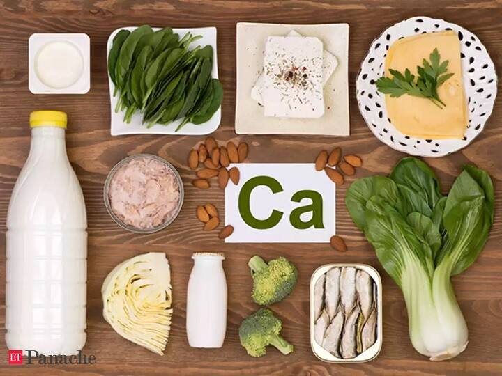 foods to consume for calcium deficiency உடம்புல கால்சியம் குறைபாடா? இந்த உணவுகளை சாப்பிடுங்க! முழு லிஸ்ட்!!