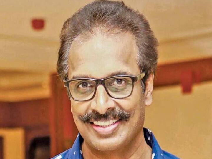 கேஜிஎப் படத்தால் தெறித்த வார்த்தைகள்! மேடையில் முட்டிக்கொண்ட அருண்பாண்டியன் - அமீர்!