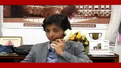 Malda: ইংরেজবাজার ধর্ষণকাণ্ডে তৈরি চার্জশিট, জানিয়েছে পুলিশ।Bangla News