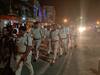 Sehore: ड्रोन कैमरे की निगरानी में मनेगी हनुमान जयंती, चप्पे-चप्पे पर रहेगा पुलिस का पहरा, इन बातों की लेनी होगी अनुमति