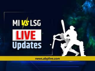 IPL 2022, MI Vs LSG Highlights: KL Rahul Shine As Lucknow Hand Mumbai Their 6th Defeat In A Row