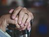 Tamil Nadu: Woman 'Locked Up' For 10 Years Rescued From Her Home In Thanjavur