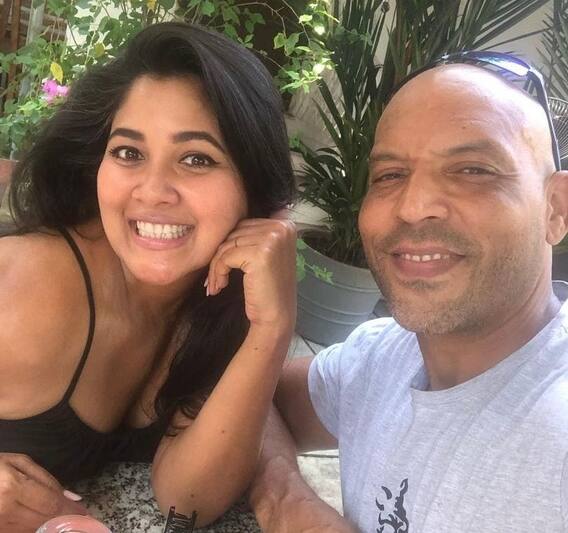 B'day Spl: Narayan Shastri kept the secret of his marriage, revealed after one and a half years