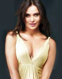Lara Dutta Birthday: પરિણીત મહેશ ભૂપતિને પ્રેમ કરવા લાગી હતી લારા દત્તા, જાણો તેમની લવસ્ટોરી?