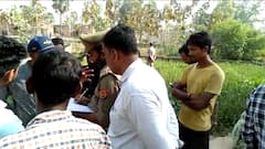 Prayagraj News: 3 daughters & couple of a family killed, CM Yogi orders probe