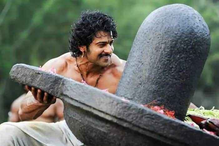 bahubali actor prabhas big statement on his marriage planning 'બાહુબલી' કરશે લગ્ન ? એક્ટર ક્યારે કરી રહ્યો છે લગ્ન ને શું છે પ્લાનિંગ, જાણો