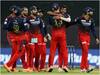 DC vs RCB : कार्तिक-मॅक्सवेलची फटकेबाजी, हेजलवूडचा भेदक मारा, आरसीबीचा दिल्लीवर विजय