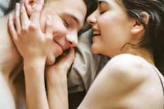 ਮਰਦ ਵੇਖਦੇ ਇਹ 5 ਤਰ੍ਹਾਂ ਸੈਕਸ ਕਰਨ ਦਾ ਸੁਪਨਾ, ਪਰ ਕਿਸੇ ਨੂੰ ਦੱਸਣਾ ਨਹੀਂ ਚਾਹੁੰਦੇ