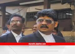 गुणरत्न सदावर्ते यांच्या निवासस्थानी सहा महिन्यांपासून बैठकांचं सत्र, सूत्रांची माहिती