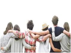 તણાવ દૂર કરવા માટે કરો આ કામ, દિલ રહેશે ખુશ અને મગજ રહેશે ફ્રેશ