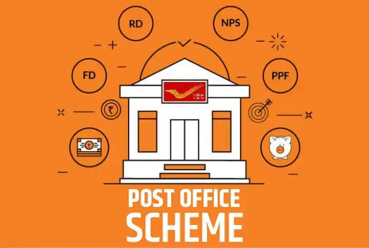 Know everything about Post office gram suraksha yojana પોસ્ટ ઓફિસની આ સ્કીમમાં મહિને 1500નું રોકાણ કરો, મેચ્યોરિટી પર મળશે 35 લાખ રૂપિયા, જાણો આ સ્કીમ વિશે