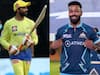 GT vs CSK, Pitch Report : चेन्नई-गुजरात आमने-सामने; कोणत्या 11 खेळाडूंकडे सर्वांचे लक्ष, कशी असेल मैदानाची स्थिती?