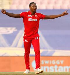 IPL Records: আইপিএলে সবচেয়ে কম ম্যাচ খেলে ৫০ উইকেট, দেখে নিন প্রথম দশে কারা