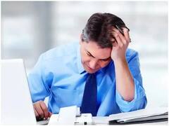 તણાવ દૂર કરવા માટે કરો આ કામ, દિલ રહેશે ખુશ અને મગજ રહેશે ફ્રેશ