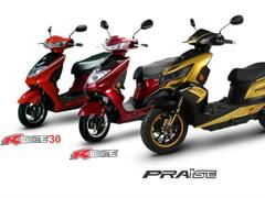 भारत में इस कंपनी ने वापस मंगाए अपने 3000 से ज्यादा इलेक्ट्रिक स्कूटर, ये है वजह