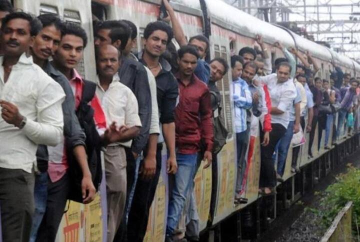 ब्लॉक कालावधीत पनवेल ते कुर्ला (प्लॅटफॉर्म क्र. 8) दरम्यान विशेष सेवा चालवल्या जातील. हार्बर मार्गावरील प्रवाशांना ब्लॉक कालावधीत सकाळी 10 ते सायंकाळी 6 वाजेपर्यंत मेन लाईन आणि पश्चिम रेल्वेवरून प्रवास करण्याची परवानगी आहे.