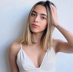 ખૂબ જ બોલ્ડ છે અનુરાગ કશ્યપની દીકરી, જાણો તેના પર્સનલ સિક્રેટ