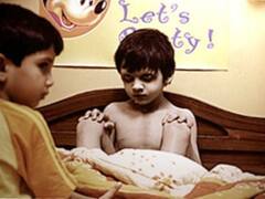 इन 5 हॉरर फिल्मों को देखने के बाद ये कहना भूल जाएंगे कि डर नहीं लगता, देखें पूरी लिस्ट