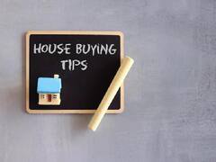 जल्द खरीदने वाले हैं संपत्ति तो जरूर चेक कर लें यह कानूनी दस्तावेज, फ्रॉड से रहेंगे सुरक्षित